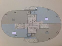 Oxley Tower (D1), Office #456834501
